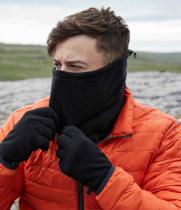 Image for BB280R BLK ONE